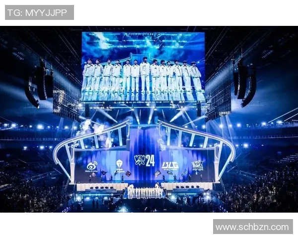 电竞新闻LNG战队在英雄联盟战术排行榜中荣登第七名展现出强大实力与潜力