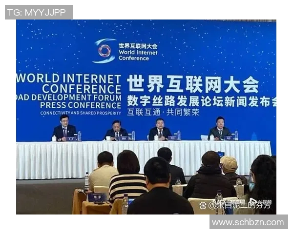 电竞新闻深度探讨周娜在英雄联盟中的成长与挑战之路