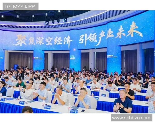 与黄娜畅谈她的CSGO职业生涯与未来发展之路实时新闻