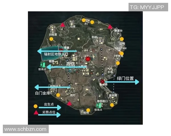 和平精英战术V5防反体系解析与实战应用技巧分享实时新闻