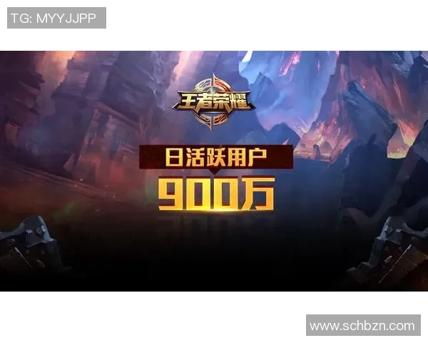 王者荣耀中的传奇之路BLG战队的奋斗与突破全纪录实时新闻